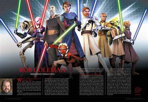 how may peope watched clone wars|the clone wars watch guide.